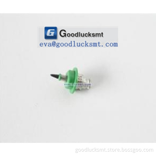 JUKI SMT nozzle 501